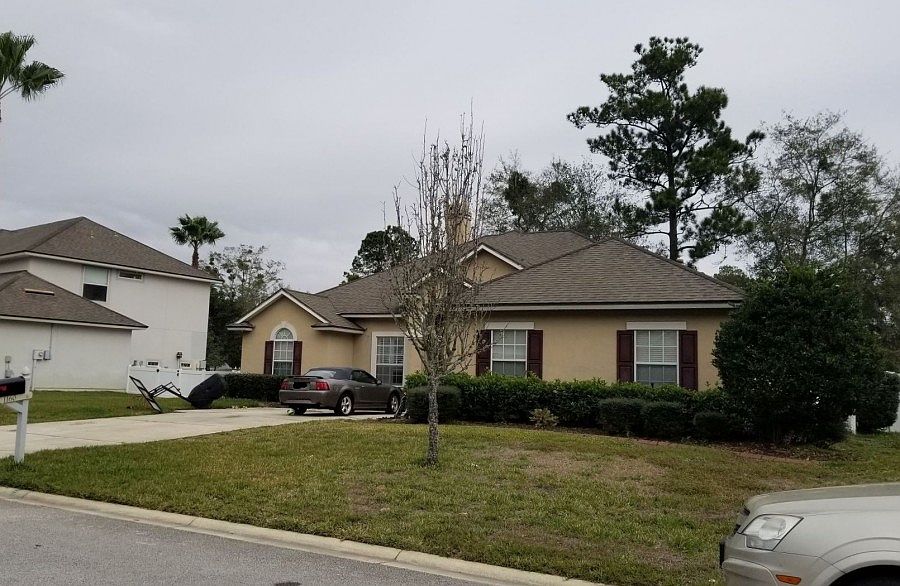 1st image of 1160 Eastwood Branch Dr