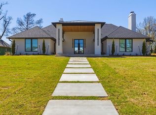 3008 Quail Creek Rd, Oklahoma City, OK 73120