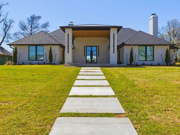 3008 Quail Creek Rd, Oklahoma City, OK 73120