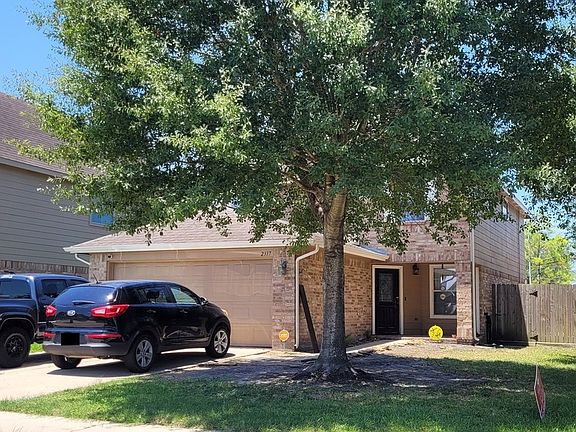 3rd image of 2317 Wimberly Dr
