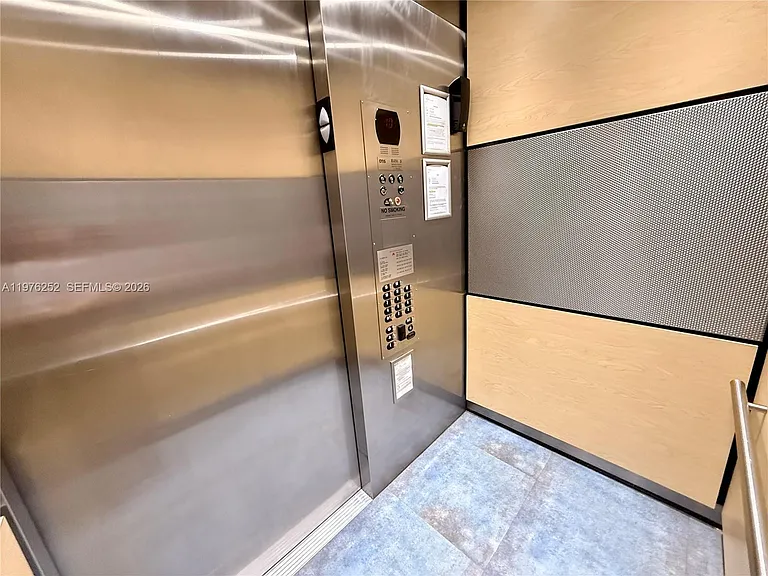 1830 Radius Dr #817 — Photo 4