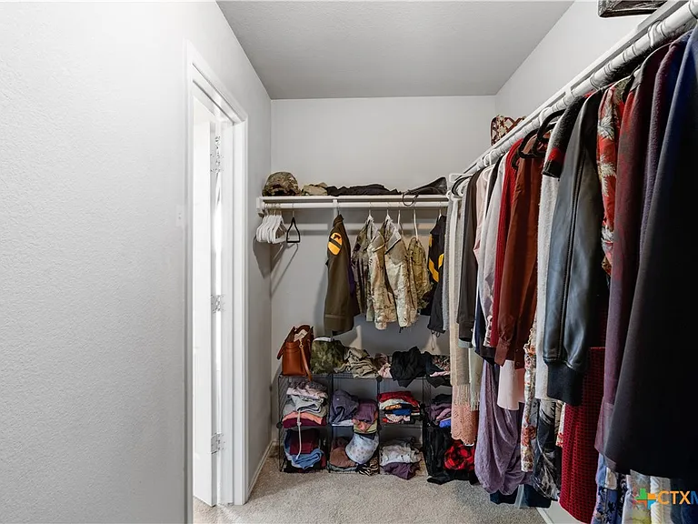 5634 Stonehaven Dr — Photo 20