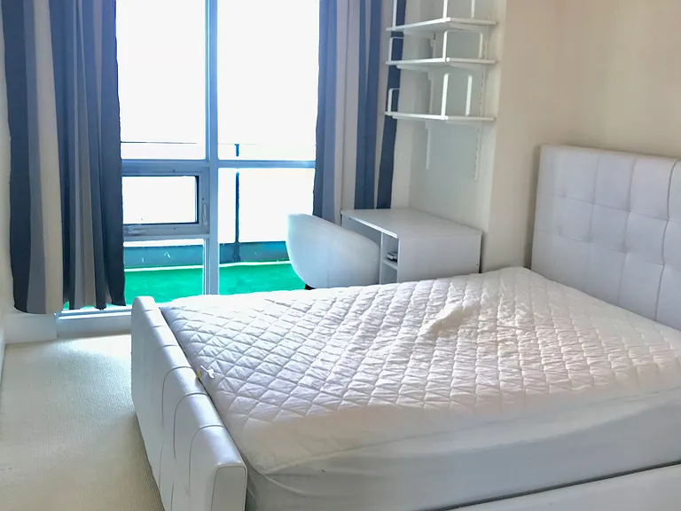 33 Bay St #4905 — Photo 12