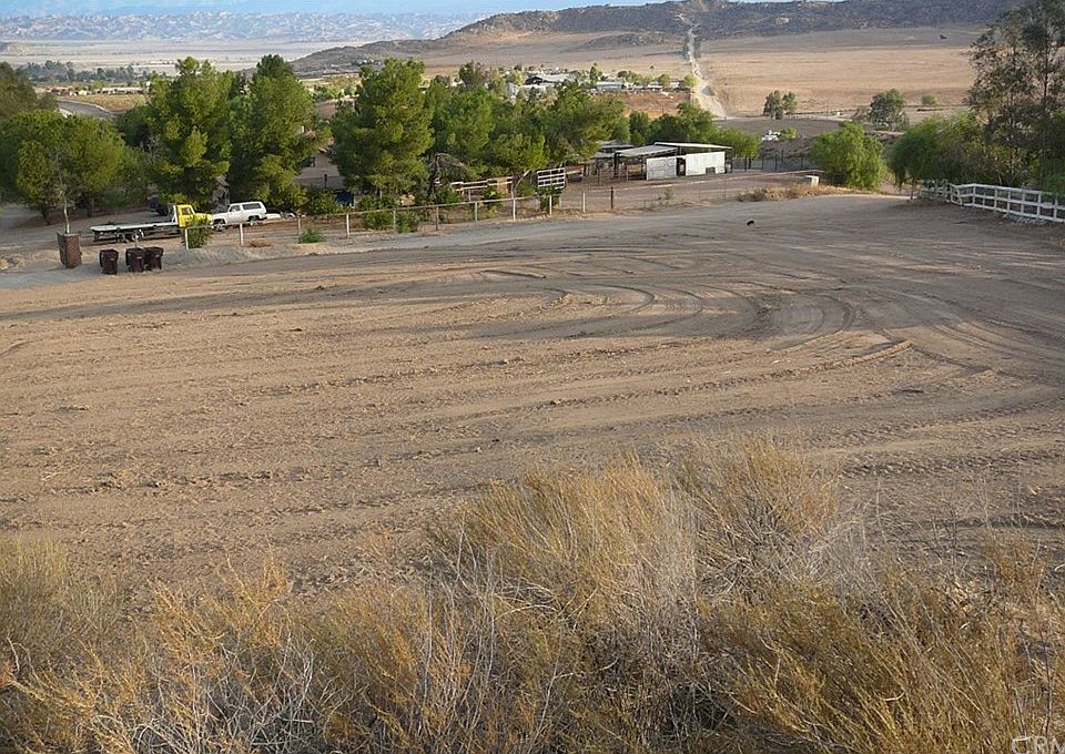 1st image of 0 Jacinto St
