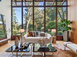 1258 Scenic Dr N, Lafayette, CA 94549