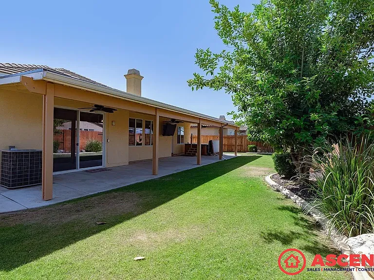 5005 Boulder Creek Pl — Photo 23