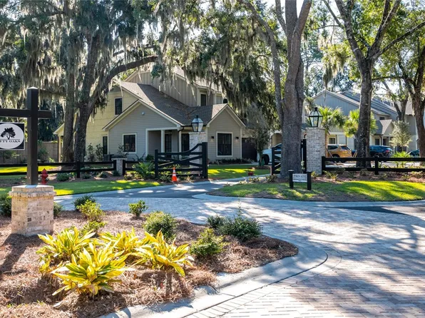 (undisclosed Address), Saint Simons Island, GA 31522