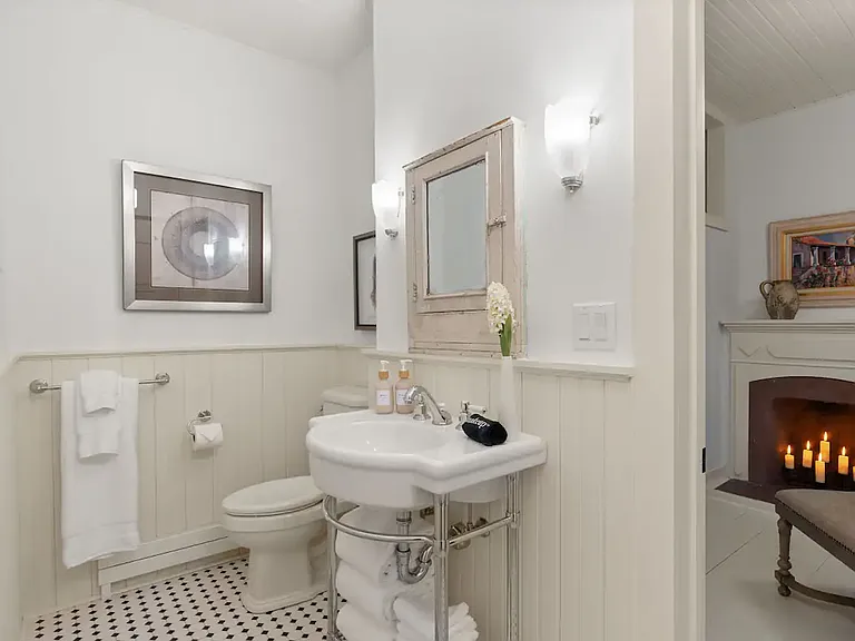 327 E De Vargas St — Photo 31