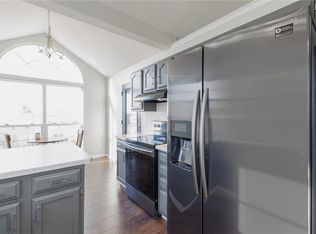 3225 Willowridge Rd UNIT D, Marion, IA 52302