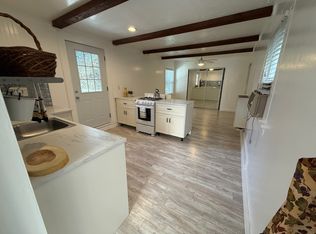 190 Lubeck Rd APT 29, Auburn, CA 95603