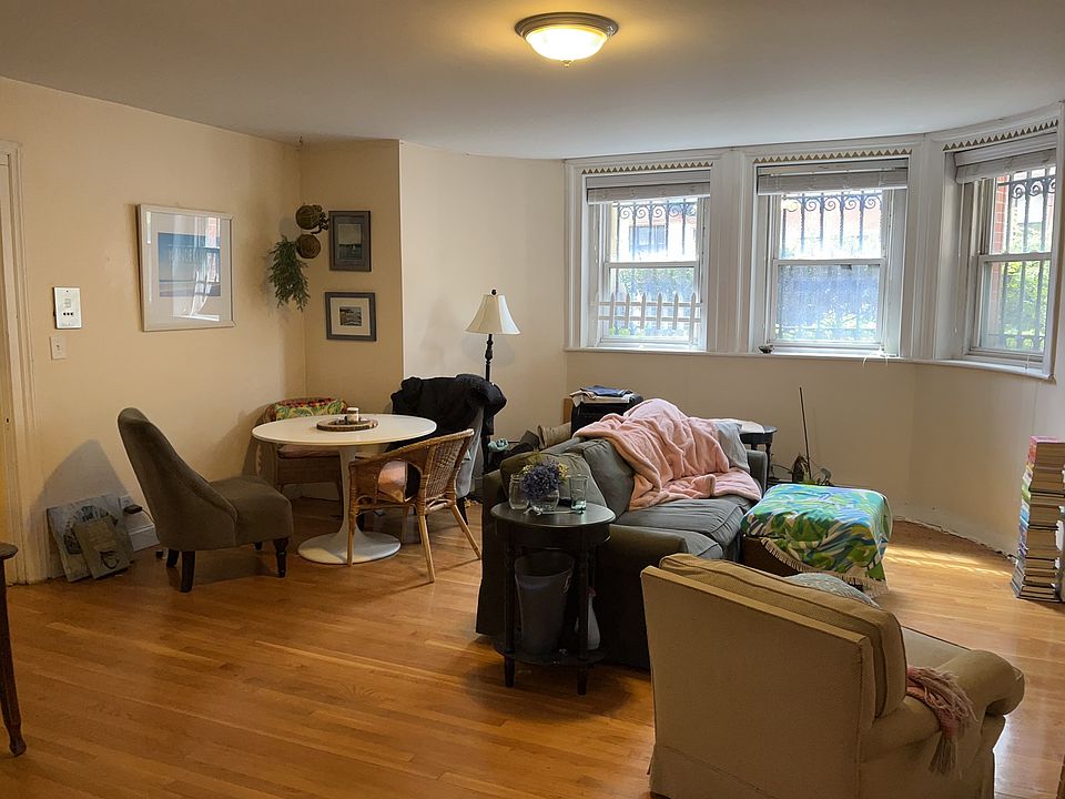 1st image of 191 Marlborough St APT 5