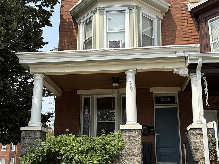 3000 Guilford Ave — Photo 23