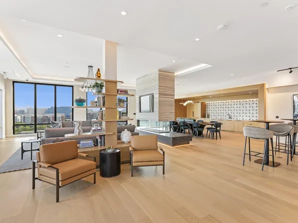 5 Port Imperial Boulevard image 58 of 108