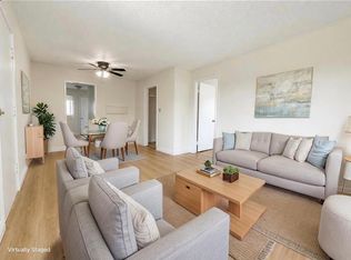 1600 Magnolia Ave #3, Long Beach, CA 90813
