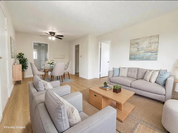 1600 Magnolia Ave #3, Long Beach, CA 90813