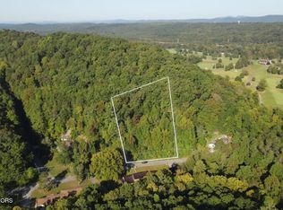 198 Gum Hollow Rd, Oak Ridge, TN 37830