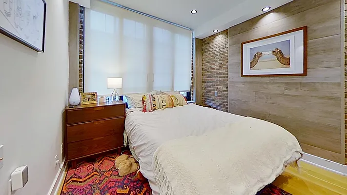 Rented by Bond New York | media 7