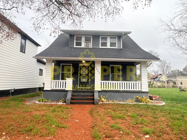 2412 W 2nd St, Dayton, OH 45417