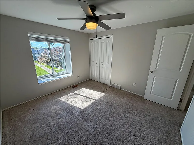 29828 City Center Dr #1 — Photo 21