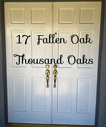 2nd image of 17 Fallen Oaks Dr