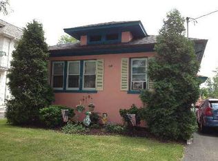 179 Linwood Ave, North Tonawanda, NY 14120