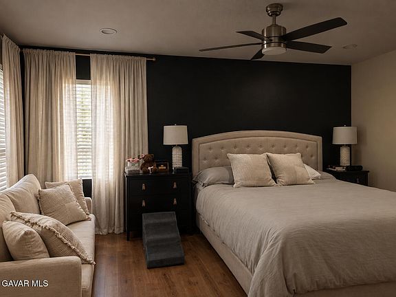 5th image of 5060 Claro Way