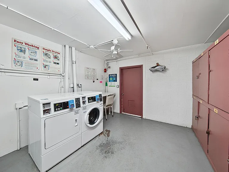 96 Fanshaw Way #C — Photo 28