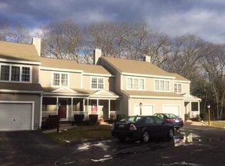 15 Hitching Post Ln, Northborough, MA 01532
