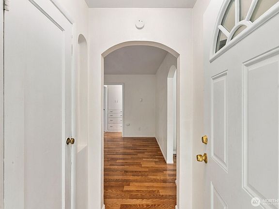 5th image of 5816 Fleming Street
