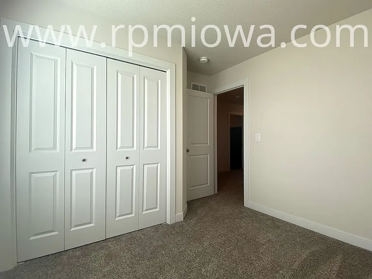 1503 NW Abbie Dr — Photo 10