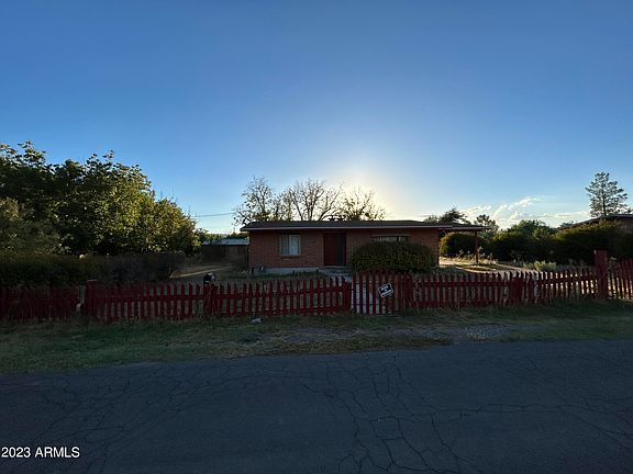 2nd image of 78040 E SAGUARO Circle