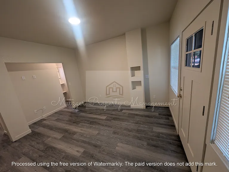 119 S Sherman Ave #7 — Photo 3
