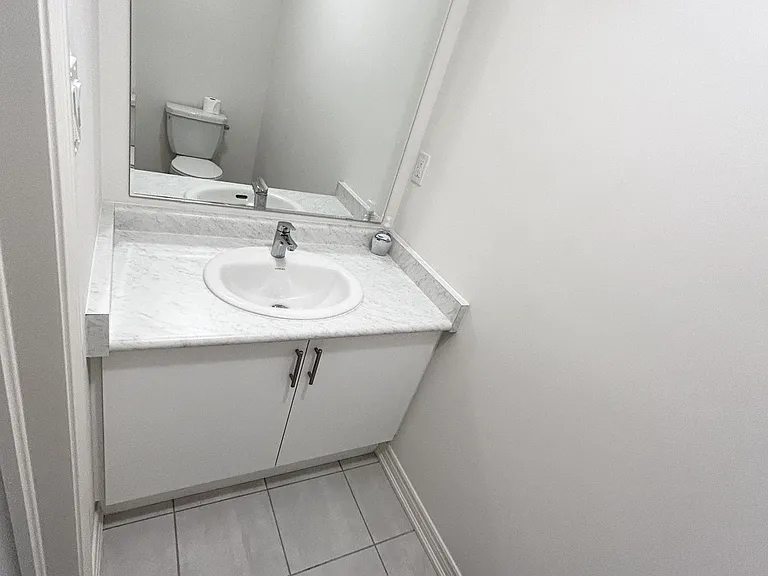 11 Lidstone St — Photo 5