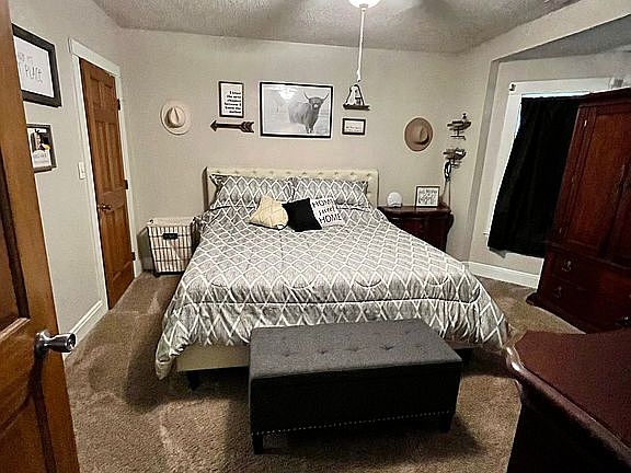 4th image of 416 Camilla Ave
