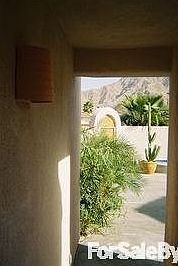 3rd image of 54885 Avenida Diaz
