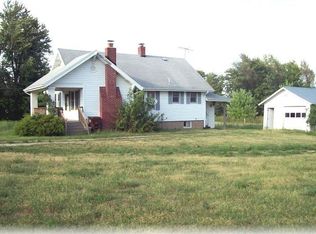 876 N Broadview Pl, Springfield, MO 65802