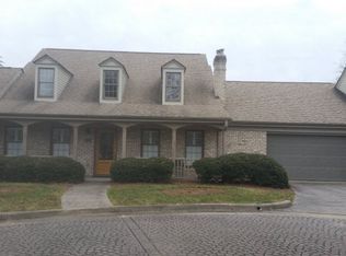 106 Bridgewater Ct, Danville, VA 24541