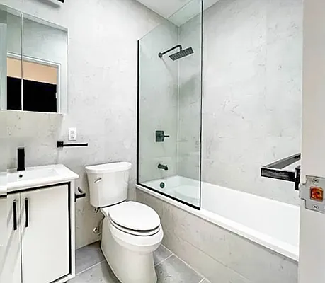 Rented by Rental Solutions Inc | media 12