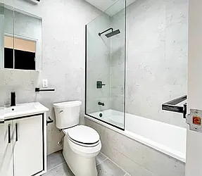 Rented by Rental Solutions Inc