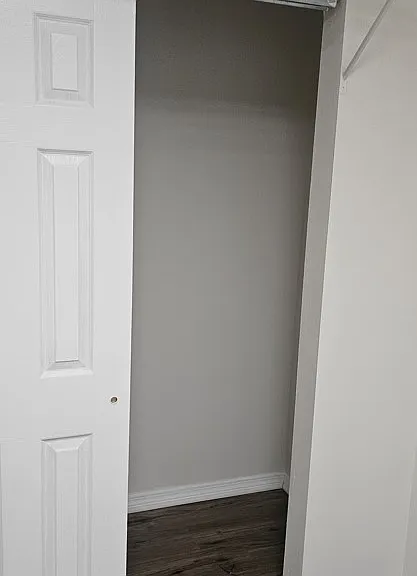 3808 Haverford Ave — Photo 8