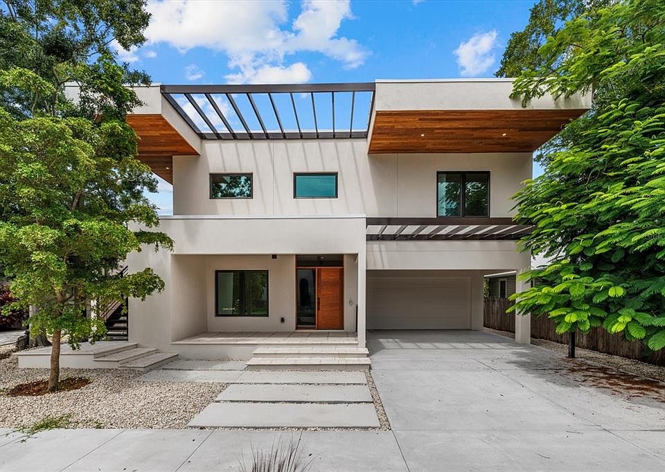 1st image of 1675 5TH STREET