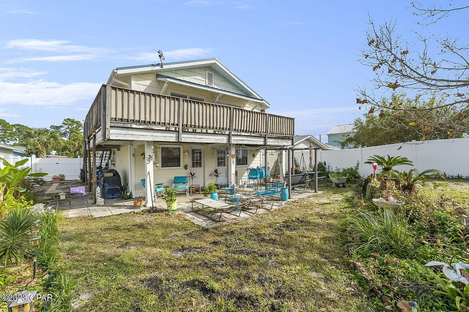 1 bed, 1100 sqft, $1,600 — Photo 3