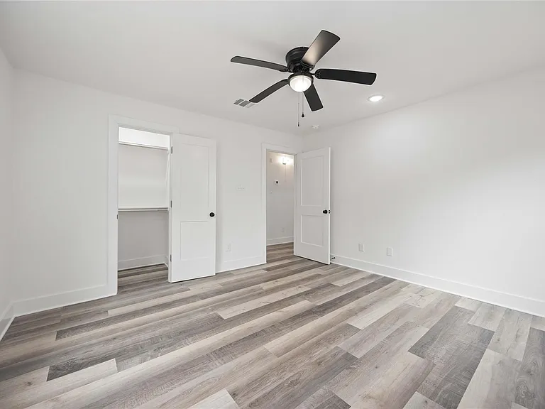 3405 Mount Pleasant St — Photo 16