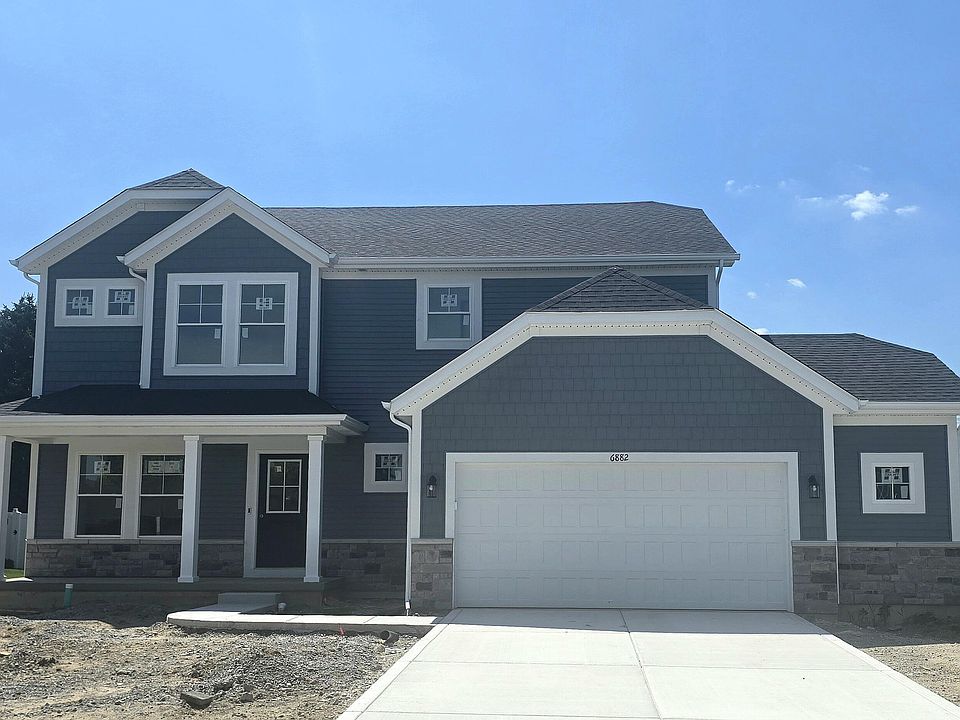 1st image of 6882 Foxwood Dr