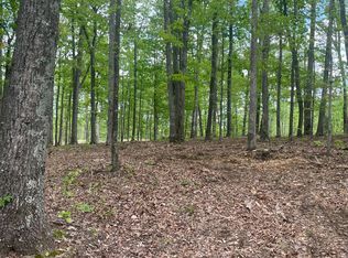 133 Shelton Cemetery Rd, Cumberland Furnace, TN 37051