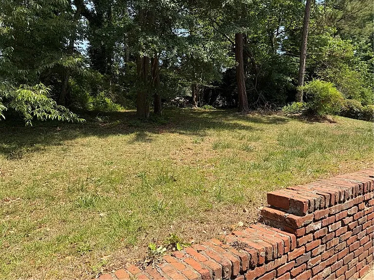 3460 Boring Rd — Photo 16
