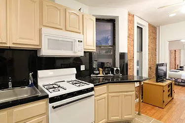 Rented by Sotheby's International Realty