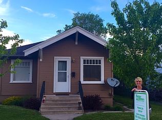 319 N 300 W, Logan, UT 84321