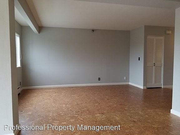 2nd image of 1201 Melville Sq APT 206