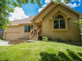3406 SE 19th St, Des Moines, IA 50320